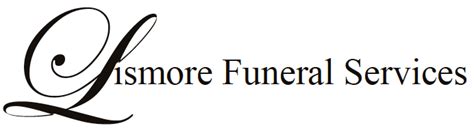 lismore funeral notices  Get service details, leave condolence messages or send flowers in memory of a loved one in Casino, New South Wales